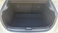 Mazda CX-30 2.0 e-Skyactiv X MHEV Homura 5dr Auto [Sunroof] Petrol Hatchback